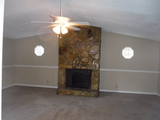 3306 Tate Road Augusta, GA 30906 - Photo 24 of 34