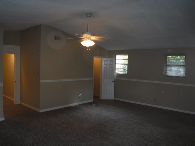 3306 Tate Road Augusta, GA 30906 - Photo 25 of 34