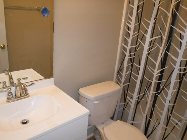 3306 Tate Road Augusta, GA 30906 - Photo 27 of 34