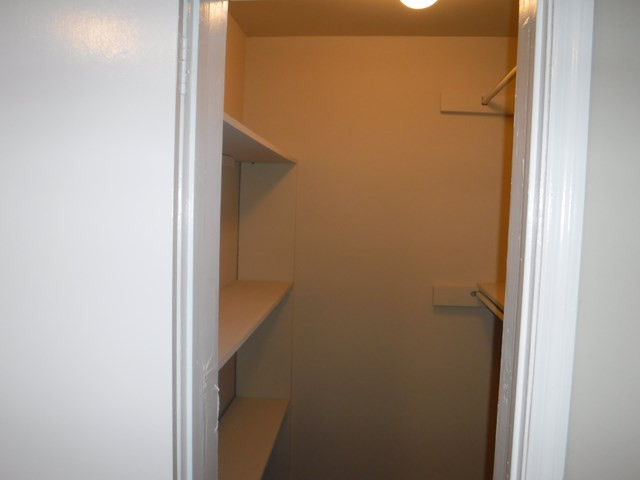 3306 Tate Road Augusta, GA 30906 - Photo 29 of 34