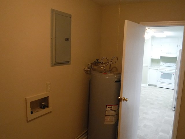 3306 Tate Road Augusta, GA 30906 - Photo 30 of 34