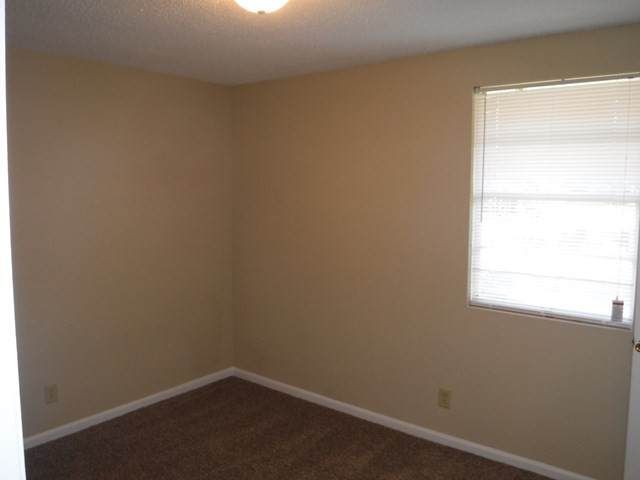 3306 Tate Road Augusta, GA 30906 - Photo 3 of 34