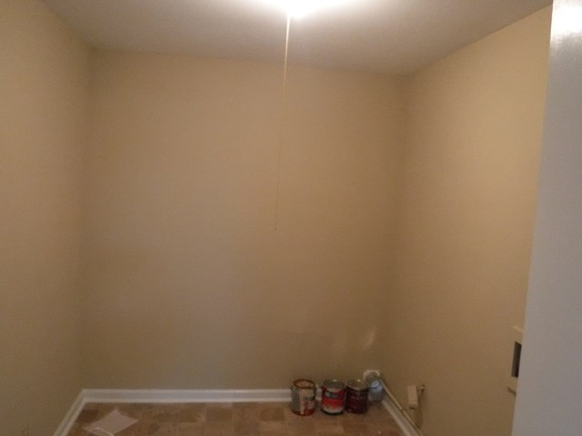3306 Tate Road Augusta, GA 30906 - Photo 31 of 34