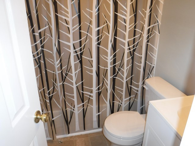 3306 Tate Road Augusta, GA 30906 - Photo 32 of 34