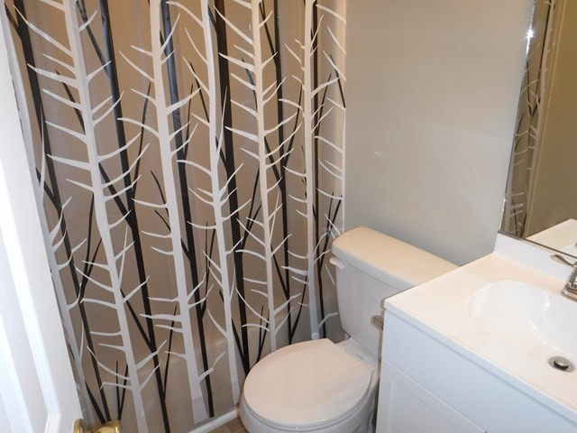 3306 Tate Road Augusta, GA 30906 - Photo 33 of 34
