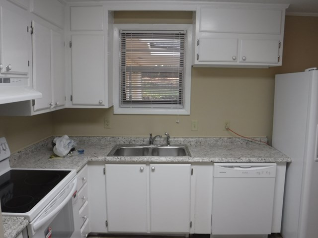 3306 Tate Road Augusta, GA 30906 - Photo 4 of 34