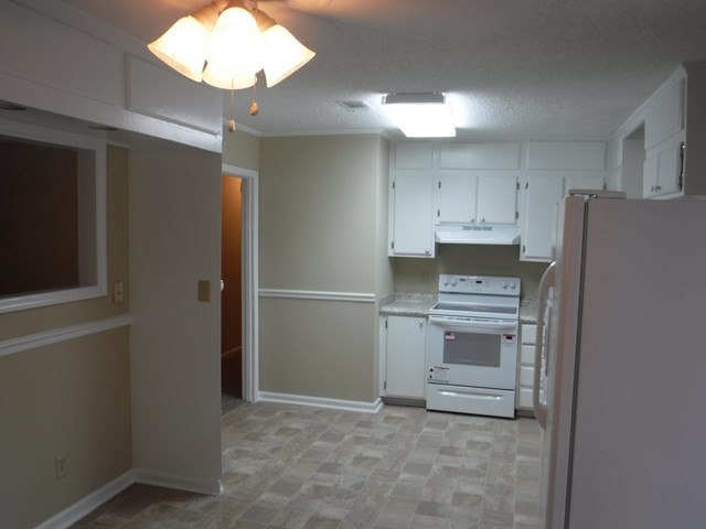 3306 Tate Road Augusta, GA 30906 - Photo 5 of 34