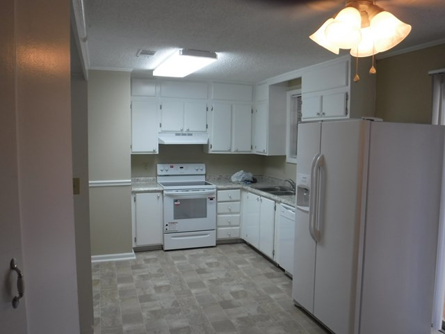 3306 Tate Road Augusta, GA 30906 - Photo 6 of 34
