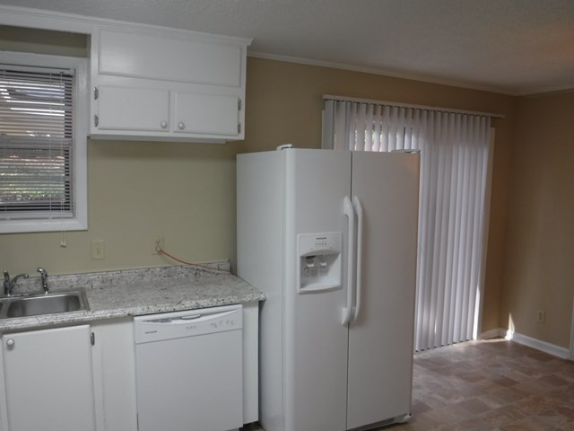 3306 Tate Road Augusta, GA 30906 - Photo 7 of 34