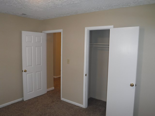 3306 Tate Road Augusta, GA 30906 - Photo 8 of 34