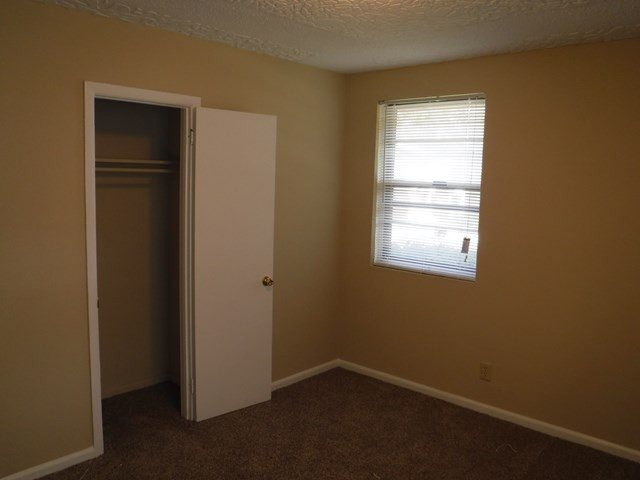 3306 Tate Road Augusta, GA 30906 - Photo 9 of 34