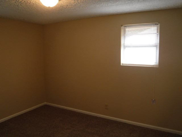 3306 Tate Road Augusta, GA 30906 - Photo 10 of 34