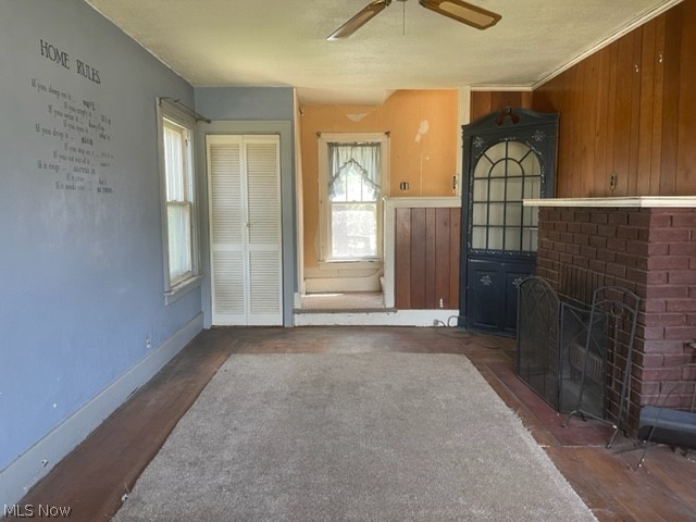 4392 Warren - Sharon Road Vienna, OH 44473 - Photo 14 of 19 Gallery Image 14