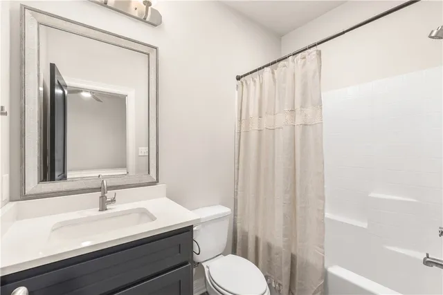 $4,500 | 705 Turner Street, College Station, TX 77840