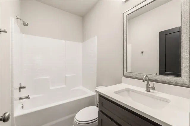 $4,500 | 705 Turner Street, College Station, TX 77840