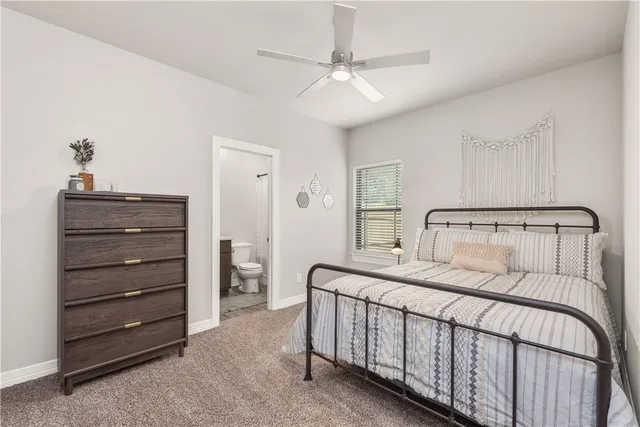 $4,500 | 705 Turner Street, College Station, TX 77840