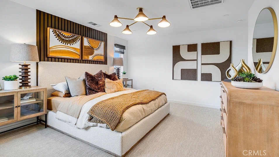 1248 Thunderbolt Lane Rialto, CA 92376 - Photo 11 of 23 Residence 3 Model - not homesite