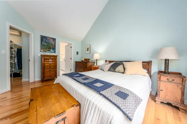 $775,000 | 8 Forest Gate, Unit 8, Yarmouth Port, MA 02675