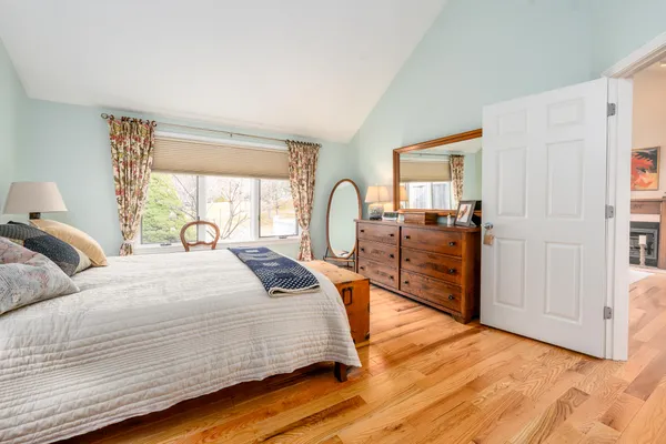 $775,000 | 8 Forest Gate, Unit 8, Yarmouth Port, MA 02675