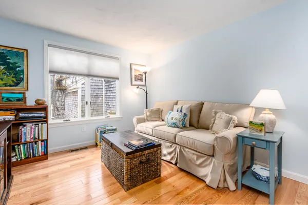 $775,000 | 8 Forest Gate, Unit 8, Yarmouth Port, MA 02675