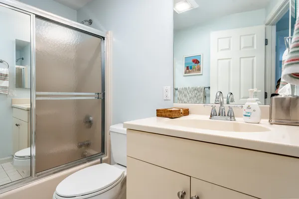 $775,000 | 8 Forest Gate, Unit 8, Yarmouth Port, MA 02675