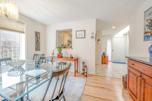 $775,000 | 8 Forest Gate, Unit 8, Yarmouth Port, MA 02675