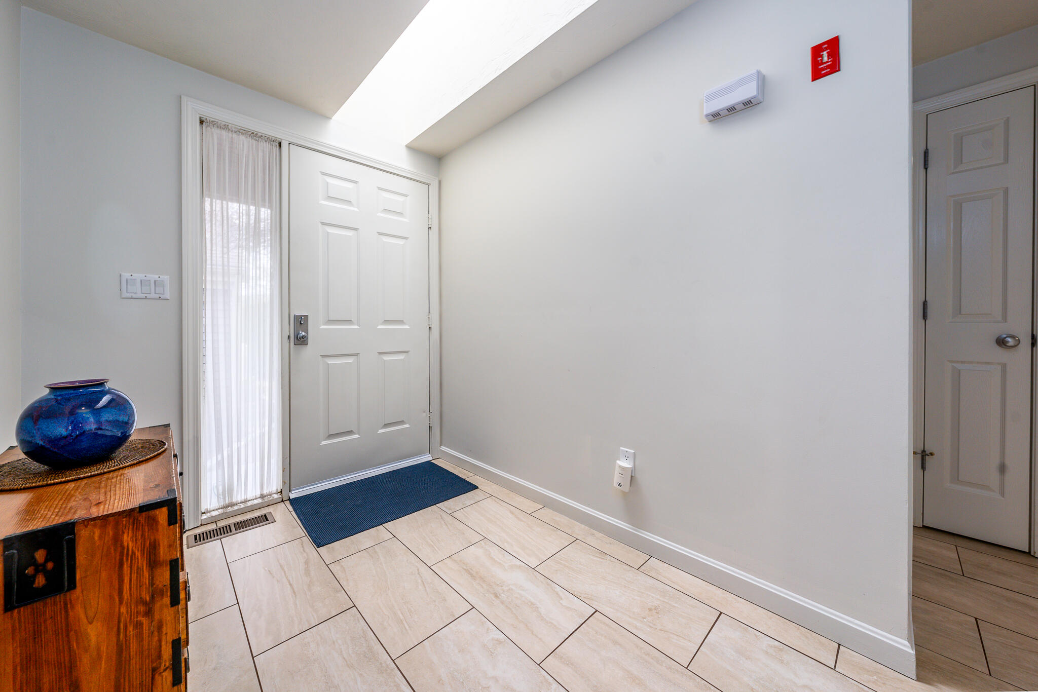 8 Forest Gate, Unit 8 Yarmouth Port, MA 02675 - Photo 26 of 49 entry