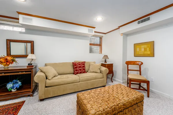 $775,000 | 8 Forest Gate, Unit 8, Yarmouth Port, MA 02675