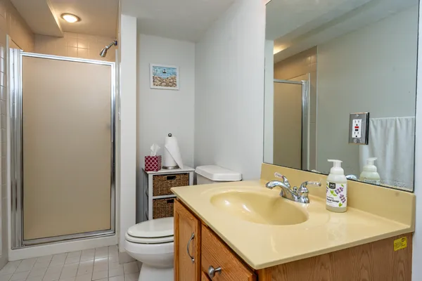 $775,000 | 8 Forest Gate, Unit 8, Yarmouth Port, MA 02675