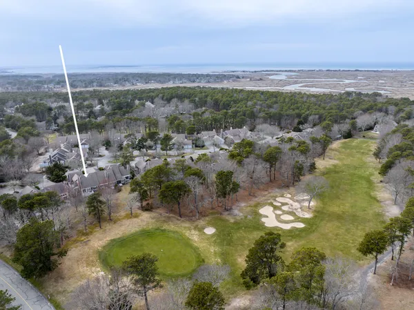 $775,000 | 8 Forest Gate, Unit 8, Yarmouth Port, MA 02675