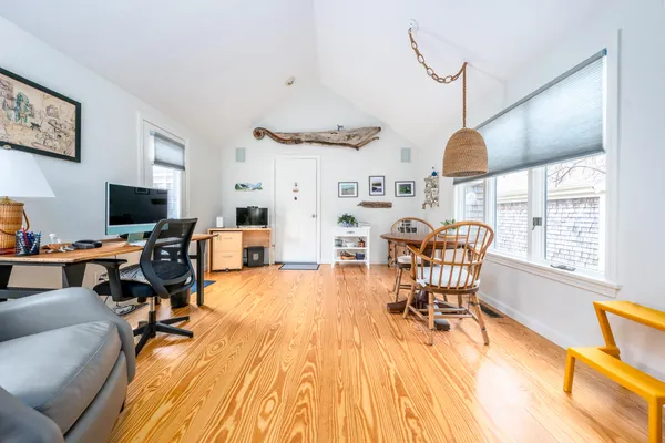 $775,000 | 8 Forest Gate, Unit 8, Yarmouth Port, MA 02675