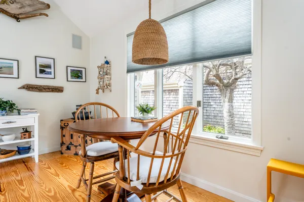 $775,000 | 8 Forest Gate, Unit 8, Yarmouth Port, MA 02675