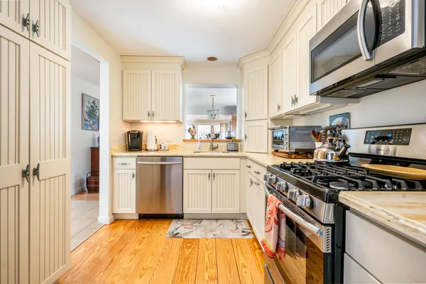 $775,000 | 8 Forest Gate, Unit 8, Yarmouth Port, MA 02675