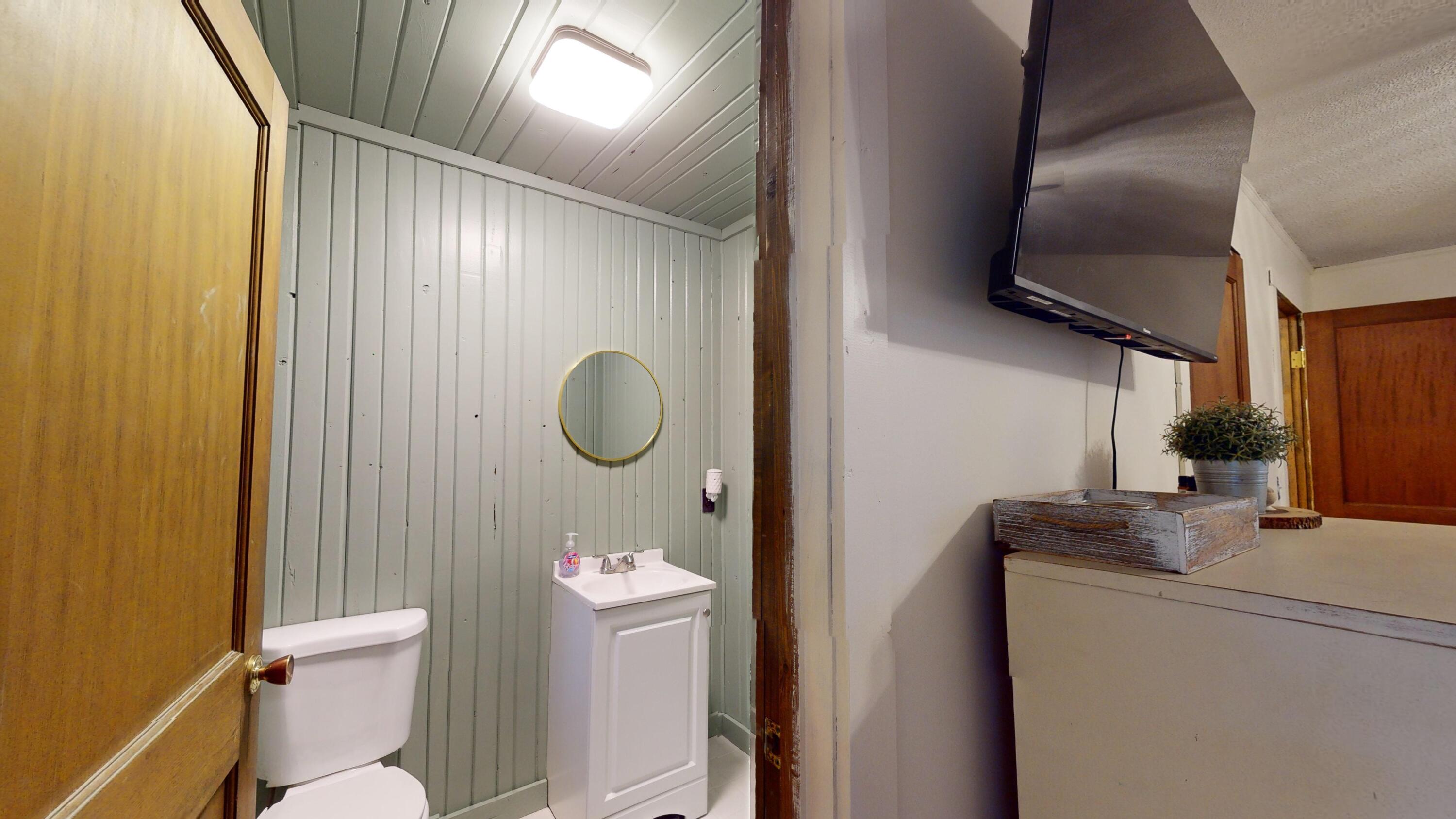 39 S Road Lee, ME 04455 - Photo 19 of 34 39-South-Rd-11012024_203141