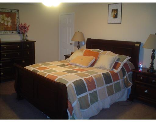 608 Countryside Drive McKees Rocks, PA 15136 - Photo 8 of 12 Master Bedroom. Spacious Master Bedroom with HUGE closets for plenty of storage. One closet has huge double bi-fold doors and other is a walk-in.