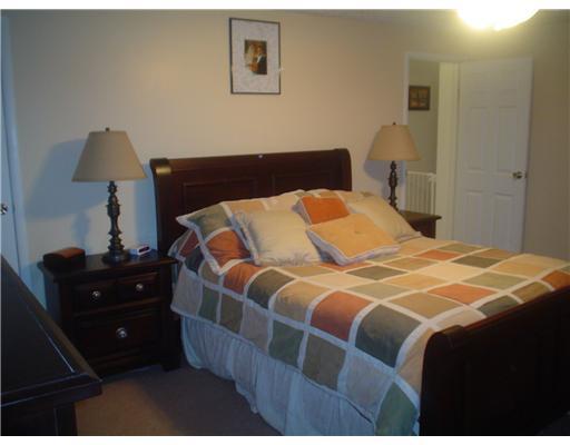 608 Countryside Drive McKees Rocks, PA 15136 - Photo 9 of 12 Master Bedroom.