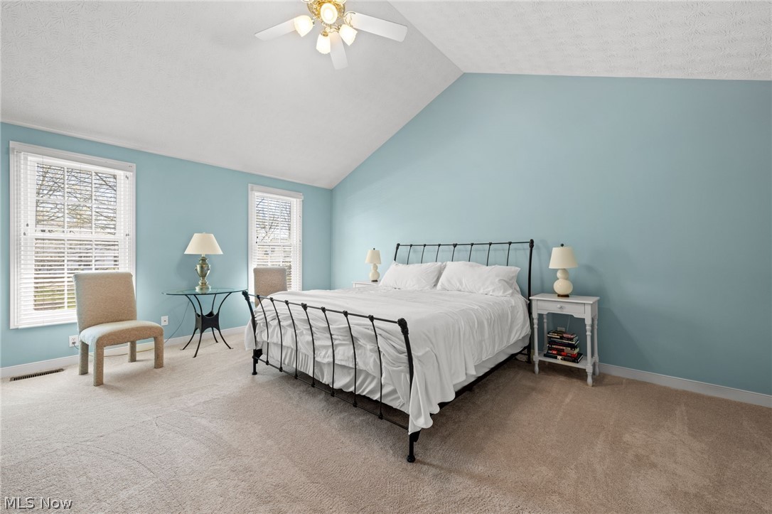 7464 Wetherburn Way Hudson, OH 44236 - Photo 23 of 50
