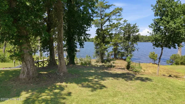 $189,000 | 183 Herring Lane, Merry Hill, NC 27957
