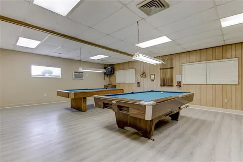 $230,000 | 1868 Shore Drive South, Unit 212, South Pasadena, FL 33707