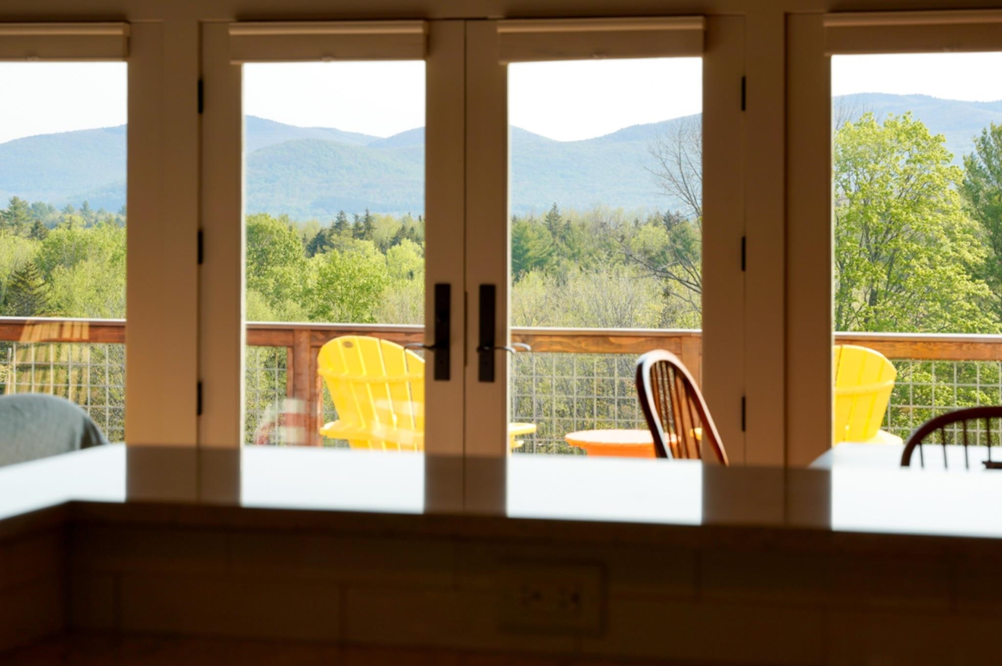 210 Holden Hill Road Weston, VT 05161 - Photo 11 of 26