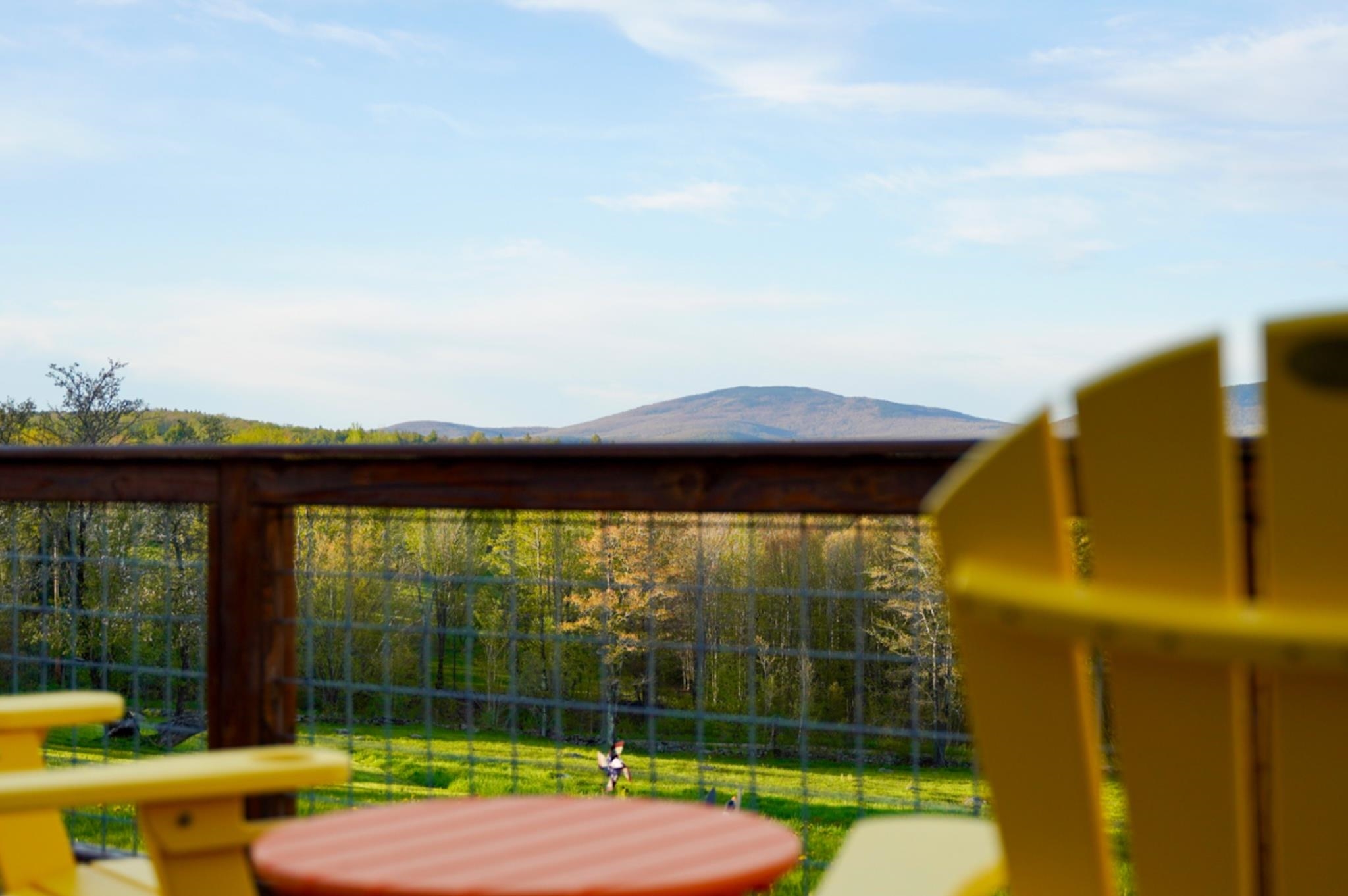 210 Holden Hill Road Weston, VT 05161 - Photo 12 of 26