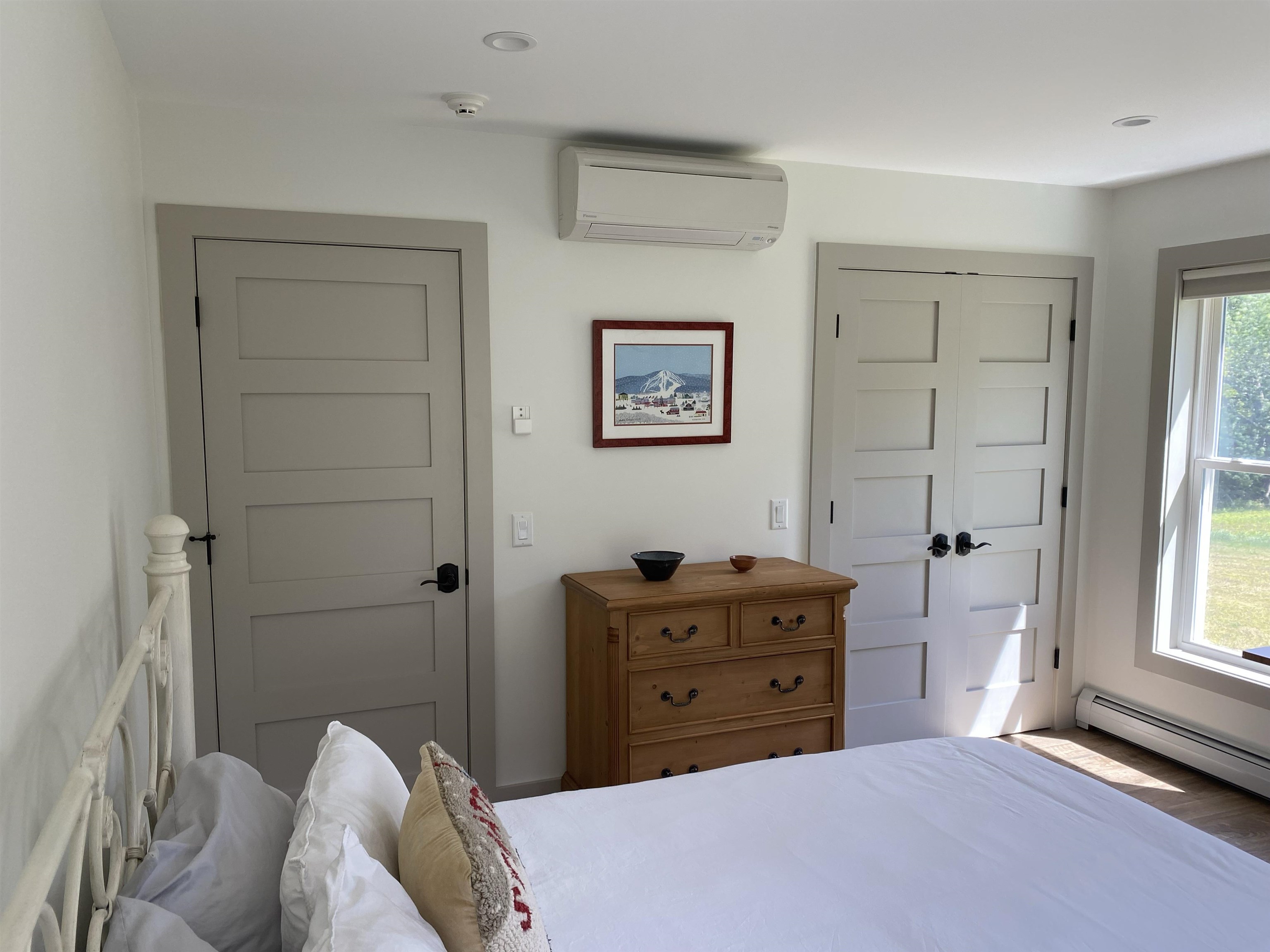 210 Holden Hill Road Weston, VT 05161 - Photo 13 of 26