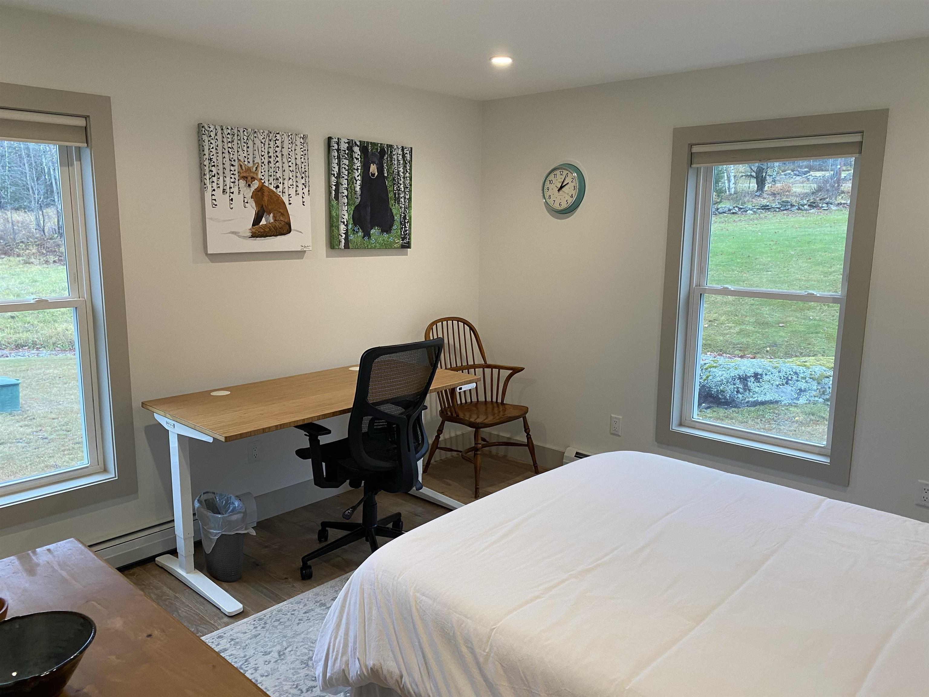 210 Holden Hill Road Weston, VT 05161 - Photo 14 of 26