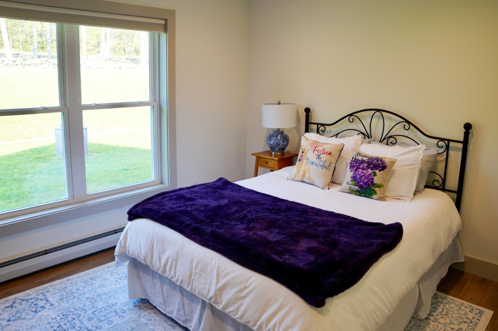 210 Holden Hill Road Weston, VT 05161 - Photo 15 of 26