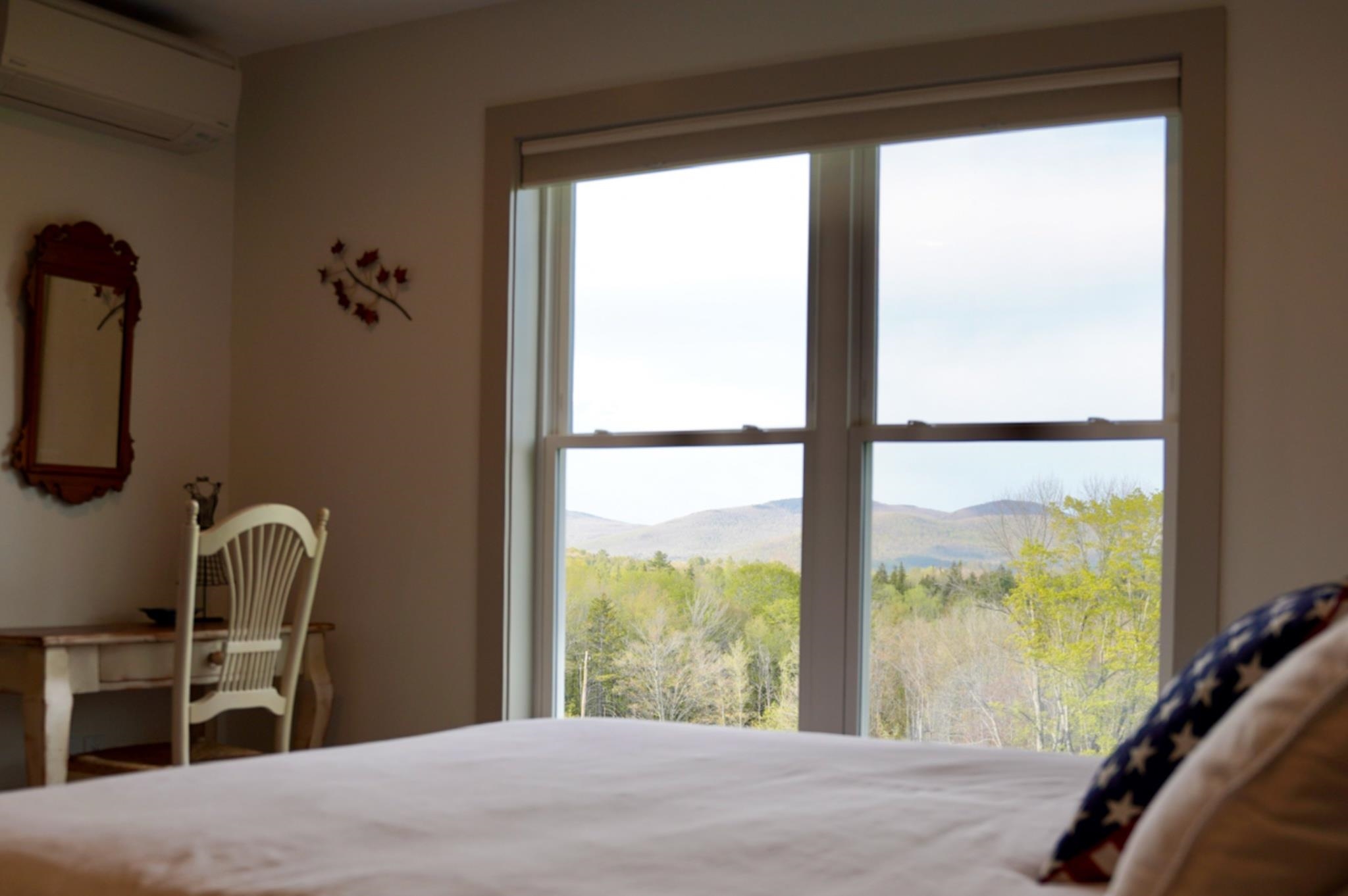 210 Holden Hill Road Weston, VT 05161 - Photo 17 of 26