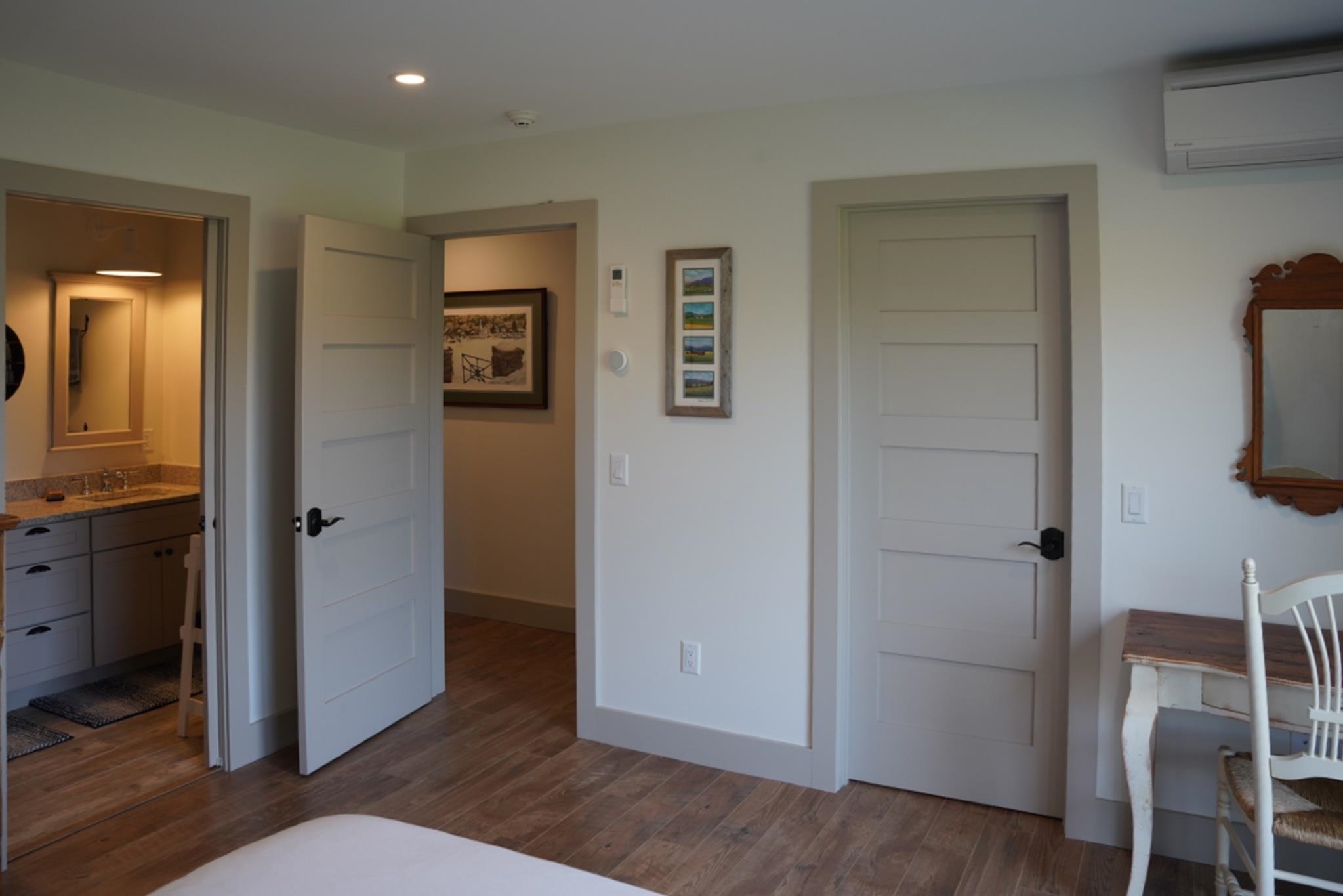 210 Holden Hill Road Weston, VT 05161 - Photo 18 of 26