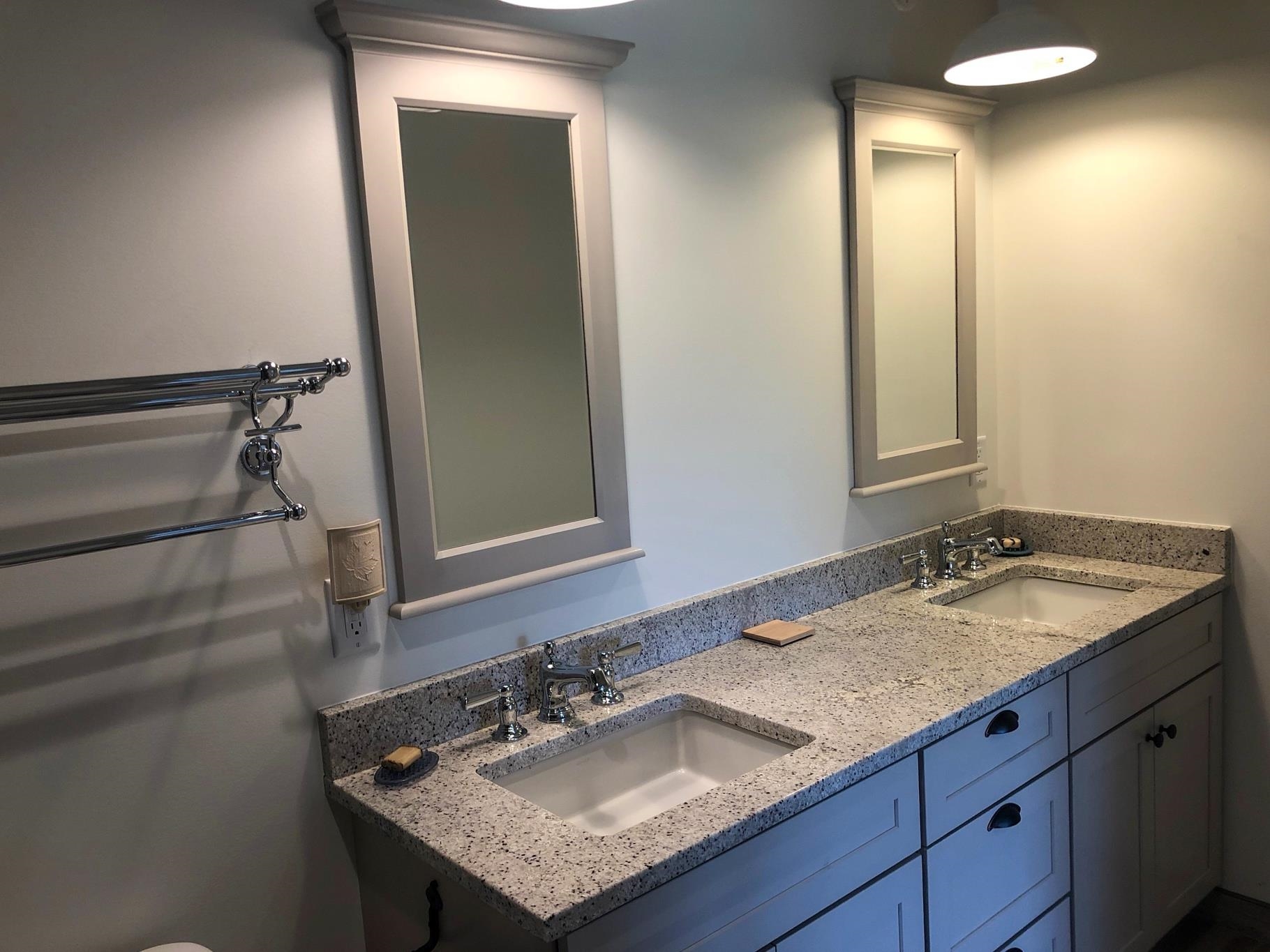 210 Holden Hill Road Weston, VT 05161 - Photo 19 of 26