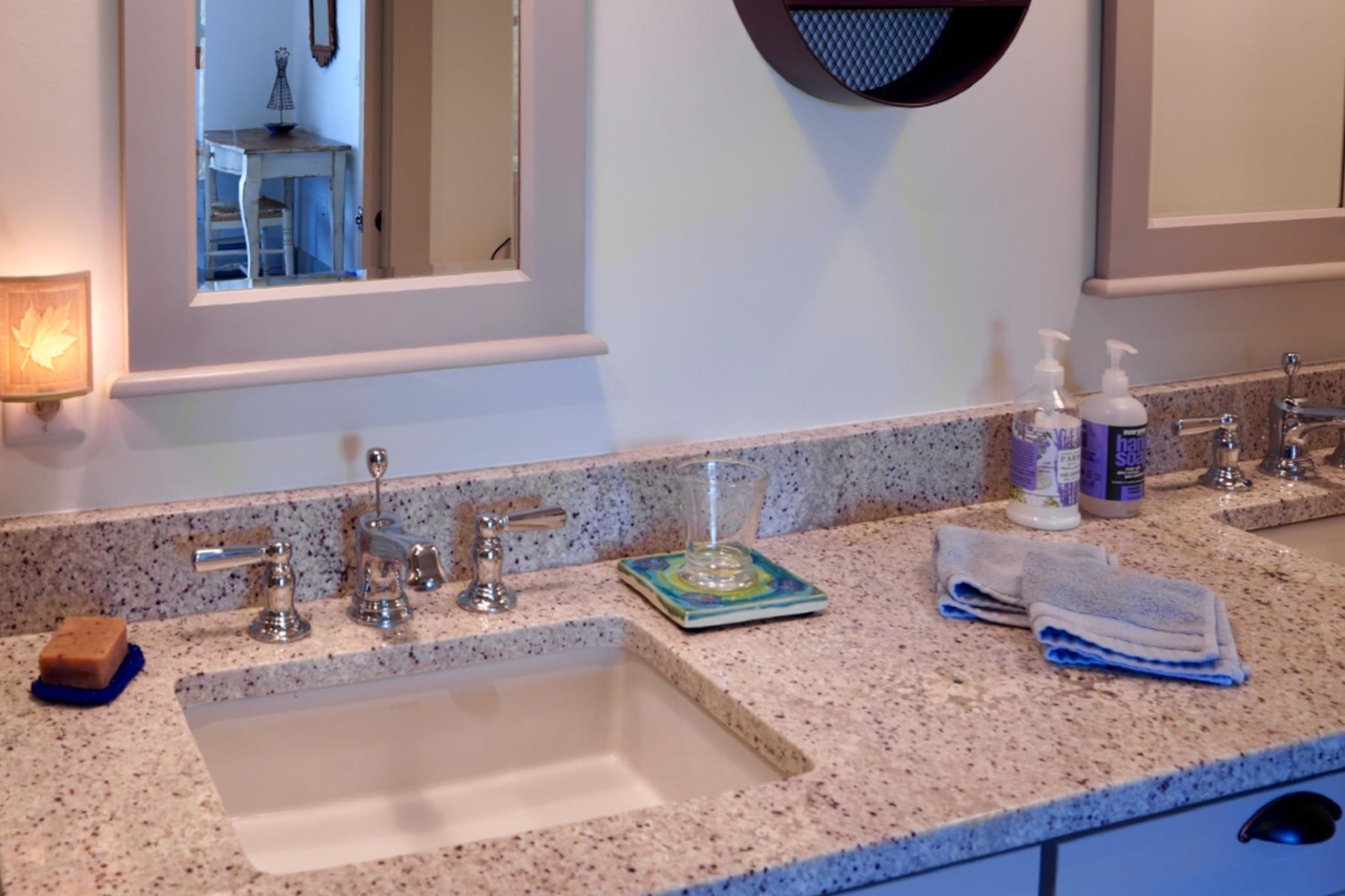 210 Holden Hill Road Weston, VT 05161 - Photo 20 of 26