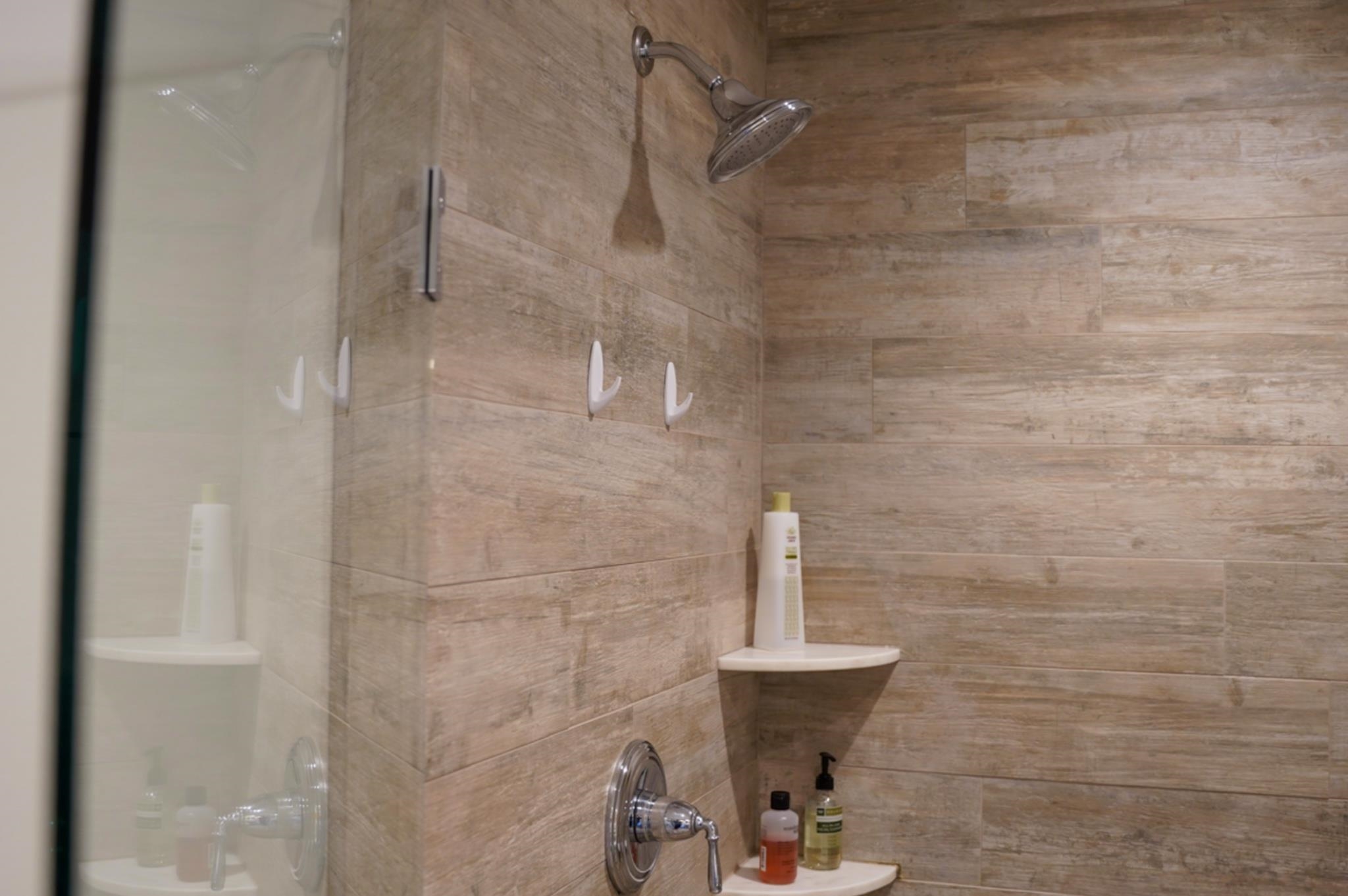 210 Holden Hill Road Weston, VT 05161 - Photo 21 of 26