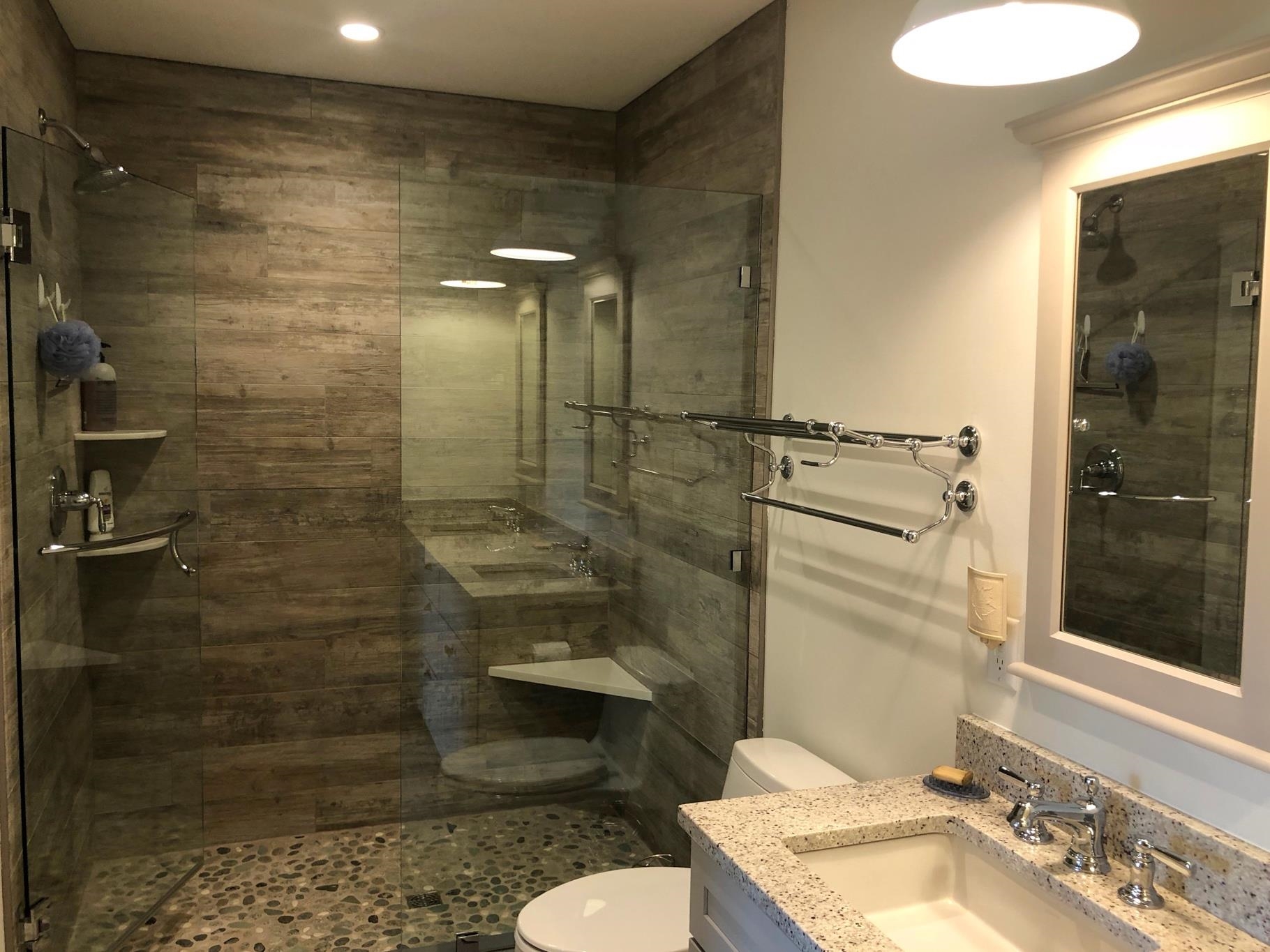 210 Holden Hill Road Weston, VT 05161 - Photo 22 of 26